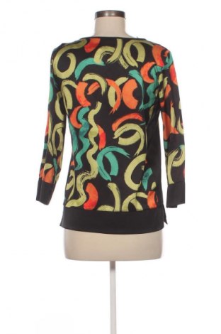 Dámská halenka Unbranded, Velikost M, Barva Vícebarevné, Cena  49,00 Kč