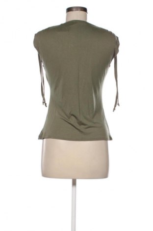 Női blúz Unbranded, Méret M, Szín Zöld, Ár 669 Ft