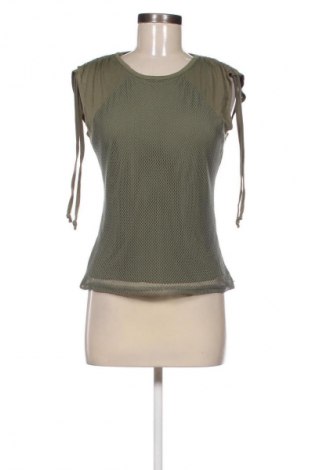 Női blúz Unbranded, Méret M, Szín Zöld, Ár 669 Ft