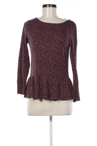 Bluzka damska Unbranded, Rozmiar S, Kolor Kolorowy, Cena 6,99 zł