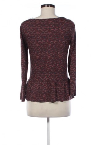 Bluzka damska Unbranded, Rozmiar S, Kolor Kolorowy, Cena 6,99 zł