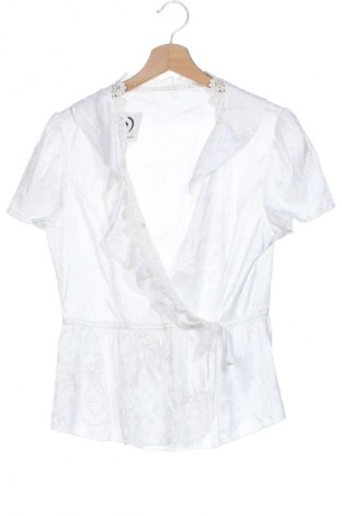 Női blúz Unbranded, Méret M, Szín Fehér, Ár 1 329 Ft