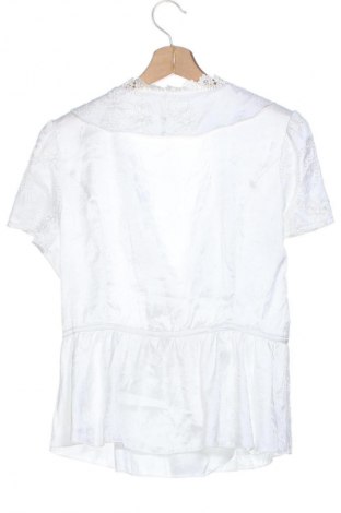 Női blúz Unbranded, Méret M, Szín Fehér, Ár 1 329 Ft