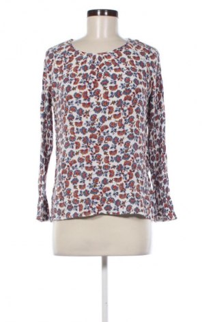 Bluzka damska Unbranded, Rozmiar M, Kolor Kolorowy, Cena 6,99 zł