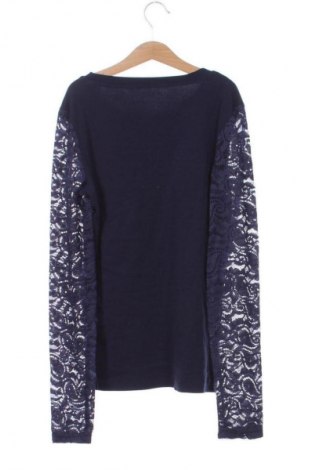 Bluzka damska Unbranded, Rozmiar XS, Kolor Niebieski, Cena 6,99 zł