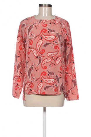 Bluzka damska Unbranded, Rozmiar S, Kolor Kolorowy, Cena 6,99 zł