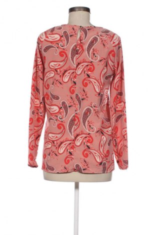 Bluzka damska Unbranded, Rozmiar S, Kolor Kolorowy, Cena 6,99 zł