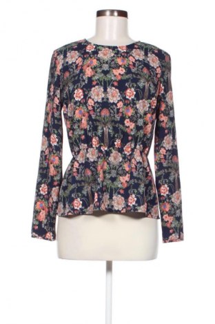 Dámská halenka Unbranded, Velikost S, Barva Vícebarevné, Cena  69,00 Kč