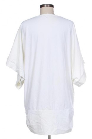 Dámska blúza Unbranded, Veľkosť XXL, Farba Biela, Cena  8,95 €