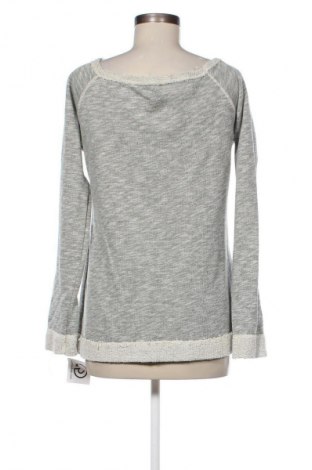 Dámská halenka Unbranded, Velikost M, Barva Vícebarevné, Cena  49,00 Kč