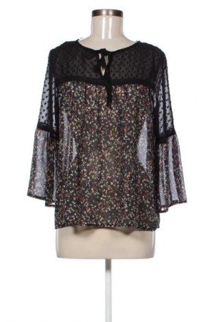 Bluzka damska Unbranded, Rozmiar M, Kolor Kolorowy, Cena 22,99 zł