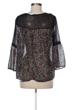 Bluzka damska Unbranded, Rozmiar M, Kolor Kolorowy, Cena 22,99 zł