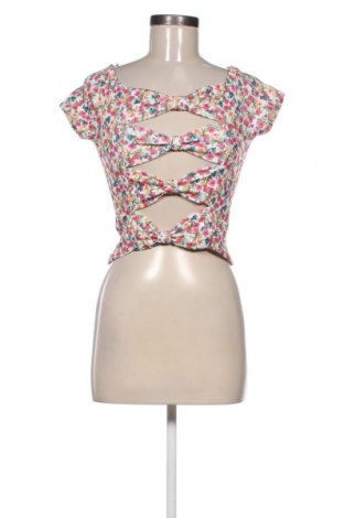 Damen Shirt Unbranded, Größe M, Farbe Mehrfarbig, Preis € 1,99