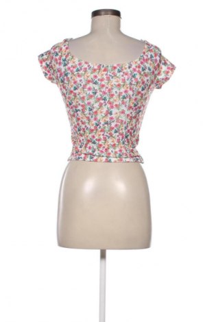 Damen Shirt Unbranded, Größe M, Farbe Mehrfarbig, Preis € 1,99