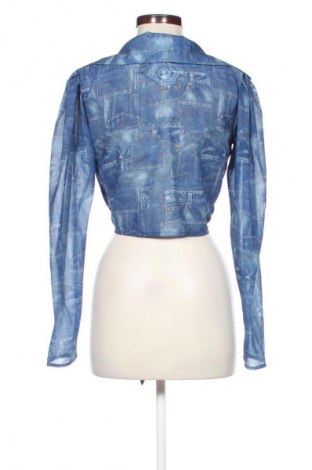 Női blúz Unbranded, Méret L, Szín Sokszínű, Ár 1 539 Ft