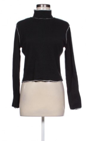 Dámská halenka Unbranded, Velikost S, Barva Černá, Cena  139,00 Kč