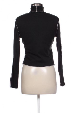 Dámská halenka Unbranded, Velikost S, Barva Černá, Cena  139,00 Kč