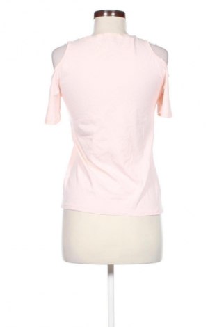 Damen Shirt Unbranded, Größe S, Farbe Rosa, Preis € 1,99
