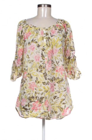 Dámská halenka Unbranded, Velikost S, Barva Vícebarevné, Cena  49,00 Kč