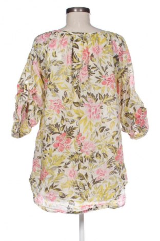 Dámská halenka Unbranded, Velikost S, Barva Vícebarevné, Cena  49,00 Kč