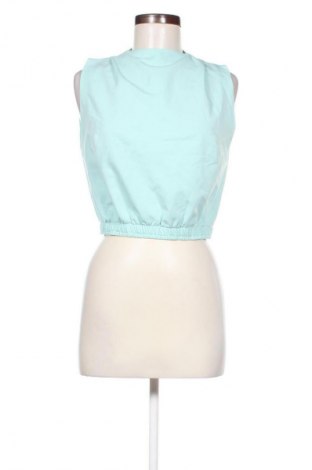 Damen Shirt Unbranded, Größe S, Farbe Grün, Preis € 1,99