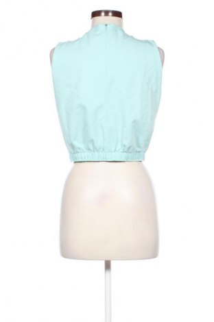 Damen Shirt Unbranded, Größe S, Farbe Grün, Preis € 1,99