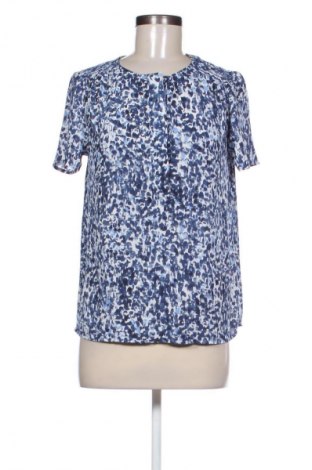 Dámská halenka Unbranded, Velikost S, Barva Vícebarevné, Cena  49,00 Kč