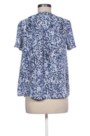 Dámská halenka Unbranded, Velikost S, Barva Vícebarevné, Cena  49,00 Kč