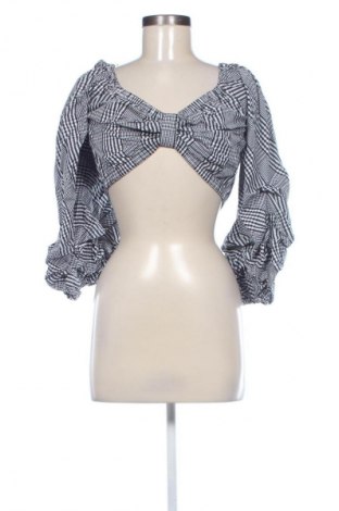 Dámská halenka Unbranded, Velikost S, Barva Vícebarevné, Cena  175,00 Kč