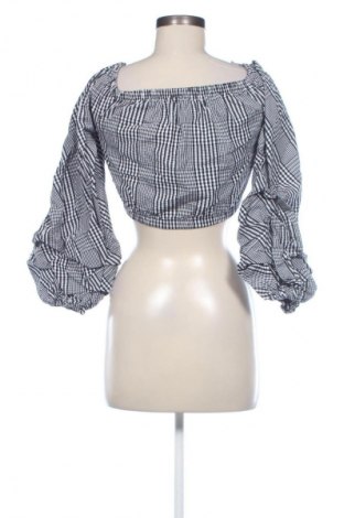 Dámská halenka Unbranded, Velikost S, Barva Vícebarevné, Cena  175,00 Kč