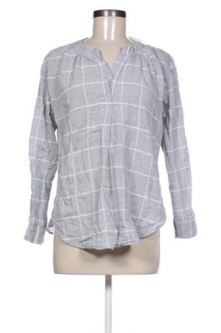 Γυναικεία μπλούζα Unbranded, Μέγεθος L, Χρώμα Πολύχρωμο, Τιμή 7,99 €