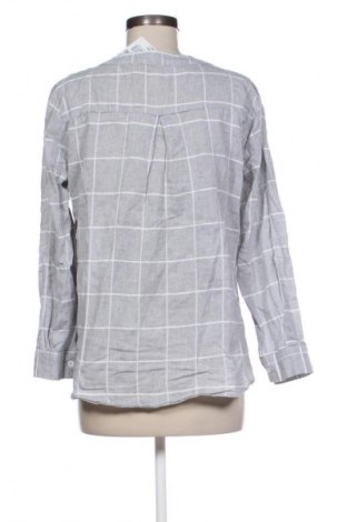 Γυναικεία μπλούζα Unbranded, Μέγεθος L, Χρώμα Πολύχρωμο, Τιμή 7,99 €