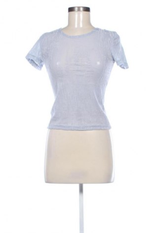 Damen Shirt Unbranded, Größe S, Farbe Mehrfarbig, Preis € 1,99