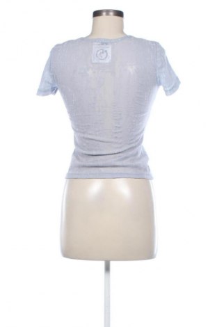 Damen Shirt Unbranded, Größe S, Farbe Mehrfarbig, Preis € 1,99