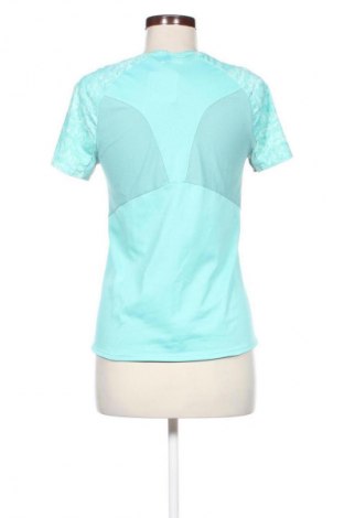 Damen Shirt Unbranded, Größe M, Farbe Mehrfarbig, Preis € 1,99
