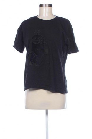 Bluzka damska Unbranded, Rozmiar S, Kolor Czarny, Cena 23,99 zł