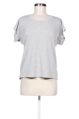 Damen Shirt Unbranded, Größe M, Farbe Grau, Preis € 1,99