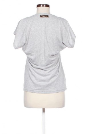 Damen Shirt Unbranded, Größe M, Farbe Grau, Preis € 1,99