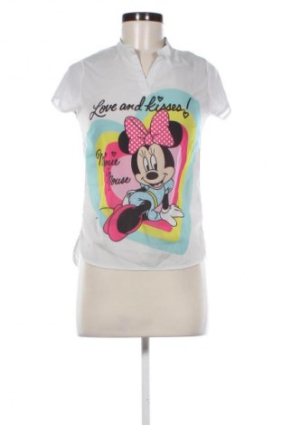 Damen Shirt Unbranded, Größe S, Farbe Mehrfarbig, Preis € 2,99