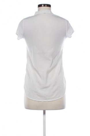 Damen Shirt Unbranded, Größe S, Farbe Mehrfarbig, Preis € 2,99