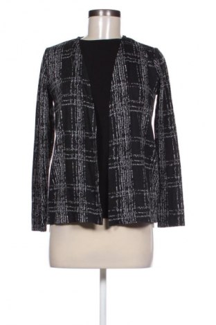 Dámská halenka Unbranded, Velikost M, Barva Vícebarevné, Cena  49,00 Kč