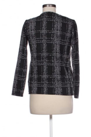 Dámská halenka Unbranded, Velikost M, Barva Vícebarevné, Cena  49,00 Kč