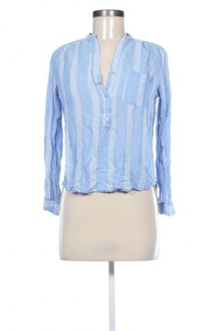 Dámská halenka Unbranded, Velikost S, Barva Vícebarevné, Cena  49,00 Kč