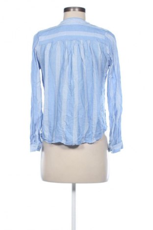 Dámská halenka Unbranded, Velikost S, Barva Vícebarevné, Cena  49,00 Kč