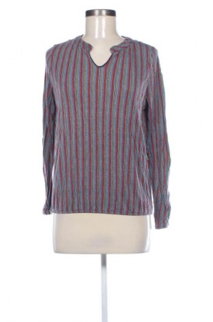 Dámská halenka Unbranded, Velikost S, Barva Vícebarevné, Cena  49,00 Kč