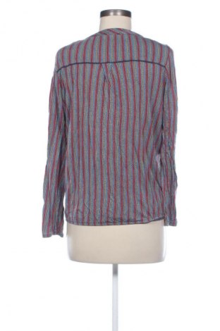 Dámská halenka Unbranded, Velikost S, Barva Vícebarevné, Cena  49,00 Kč