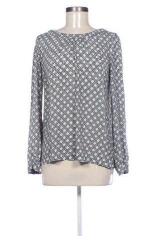 Dámská halenka Unbranded, Velikost S, Barva Vícebarevné, Cena  49,00 Kč