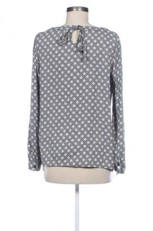 Dámská halenka Unbranded, Velikost S, Barva Vícebarevné, Cena  49,00 Kč