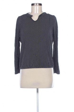 Dámská halenka Unbranded, Velikost S, Barva Vícebarevné, Cena  49,00 Kč