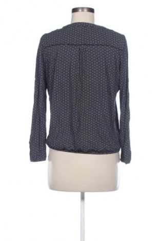 Dámská halenka Unbranded, Velikost S, Barva Vícebarevné, Cena  49,00 Kč